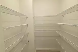 20854 Magnolia Crk Ln, Land O Lakes, FL 34638 - Photo 20