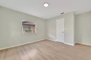 2003 E Hanna Ave, Tampa, FL 33610 - Photo 50