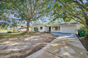 2003 E Hanna Ave, Tampa, FL 33610 - Photo 64