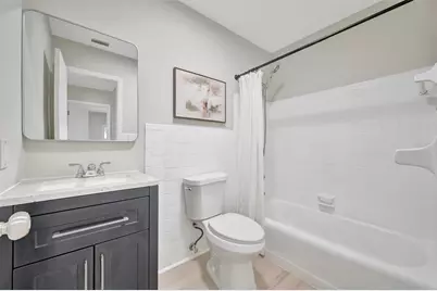 2003 E Hanna Avenue, Tampa, FL 33610 - Photo 52