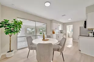 2003 E Hanna Ave, Tampa, FL 33610 - Photo 18