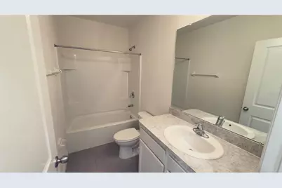 1782 Hovenweep Road, Wesley Chapel, FL 33543 - Photo 16