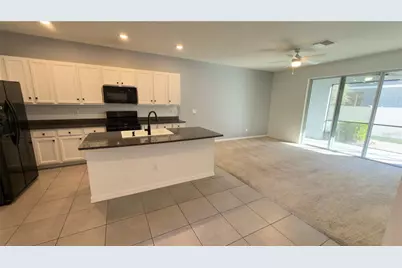 1782 Hovenweep Road, Wesley Chapel, FL 33543 - Photo 10