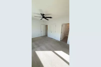 1782 Hovenweep Road, Wesley Chapel, FL 33543 - Photo 18