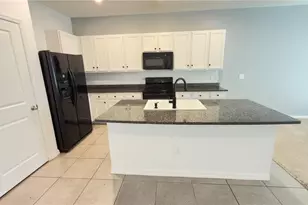 1782 Hovenweep Rd, Wesley Chapel, FL 33543 - Photo 6