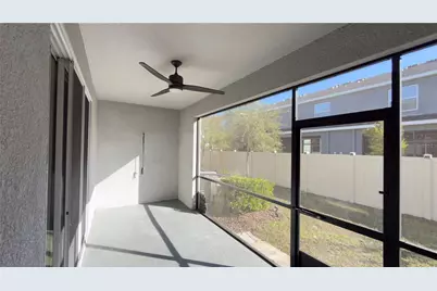 1782 Hovenweep Road, Wesley Chapel, FL 33543 - Photo 12