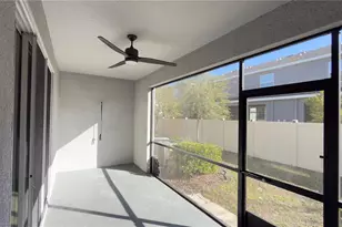 1782 Hovenweep Rd, Wesley Chapel, FL 33543 - Photo 12