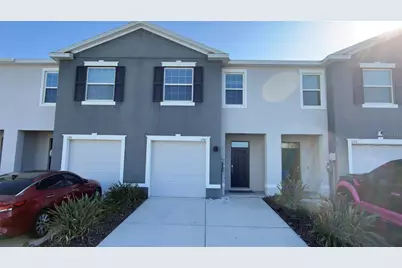 1782 Hovenweep Road, Wesley Chapel, FL 33543 - Photo 2
