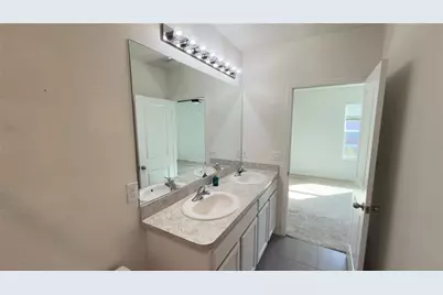 1782 Hovenweep Road, Wesley Chapel, FL 33543 - Photo 20