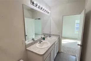 1782 Hovenweep Rd, Wesley Chapel, FL 33543 - Photo 20