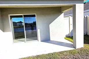 12183 High Rock Wy, Parrish, FL 34219 - Photo 18
