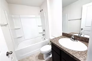 12183 High Rock Wy, Parrish, FL 34219 - Photo 16