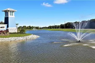 12183 High Rock Wy, Parrish, FL 34219 - Photo 34