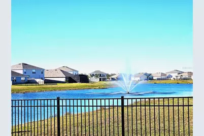 12183 High Rock Way, Parrish, FL 34219 - Photo 22