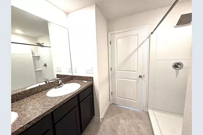 12183 High Rock Way, Parrish, FL 34219 - Photo 10