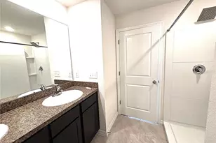 12183 High Rock Wy, Parrish, FL 34219 - Photo 10