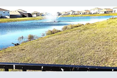 12183 High Rock Way, Parrish, FL 34219 - Photo 20