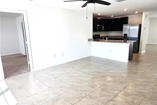 12183 High Rock Wy, Parrish, FL 34219 - Photo 4