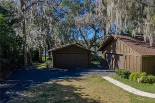 11045 Fort King Rd, Dade City, FL 33525 - Photo 48