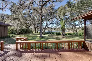 11045 Fort King Rd, Dade City, FL 33525 - Photo 46