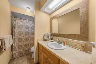 11045 Fort King Rd, Dade City, FL 33525 - Photo 38