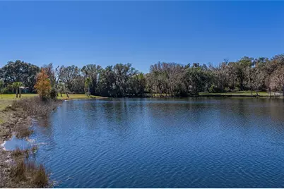 11045 Fort King Road, Dade City, FL 33525 - Photo 58