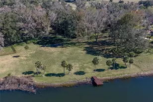 11045 Fort King Rd, Dade City, FL 33525 - Photo 62