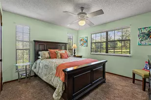 11045 Fort King Rd, Dade City, FL 33525 - Photo 36