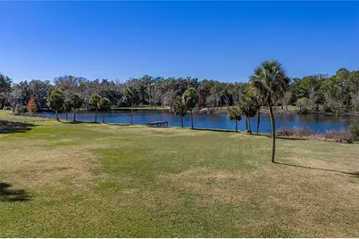 11045 Fort King Road, Dade City, FL 33525 - Photo 54