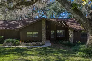 11045 Fort King Rd, Dade City, FL 33525 - Photo 8