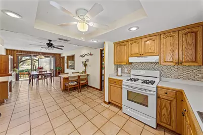 11045 Fort King Road, Dade City, FL 33525 - Photo 30