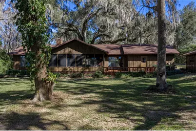 11045 Fort King Road, Dade City, FL 33525 - Photo 44