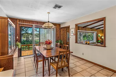 11045 Fort King Road, Dade City, FL 33525 - Photo 24