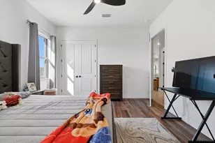 8447 Harvey Walden Dr, Plant City, FL 33565 - Photo 36