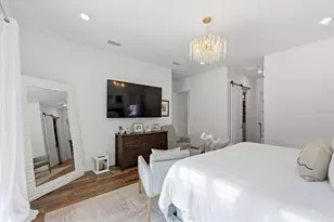 8447 Harvey Walden Dr, Plant City, FL 33565 - Photo 28