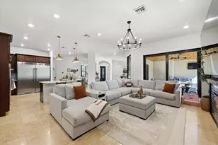 8447 Harvey Walden Dr, Plant City, FL 33565 - Photo 18