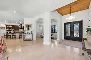 8447 Harvey Walden Dr, Plant City, FL 33565 - Photo 10