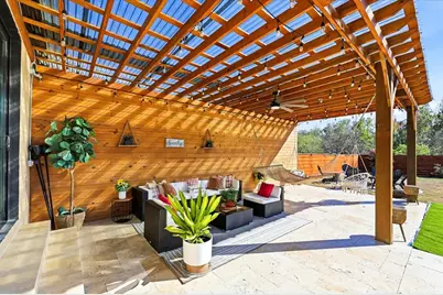 8447 Harvey Walden Drive, Plant City, FL 33565 - Photo 50