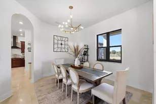 8447 Harvey Walden Dr, Plant City, FL 33565 - Photo 12