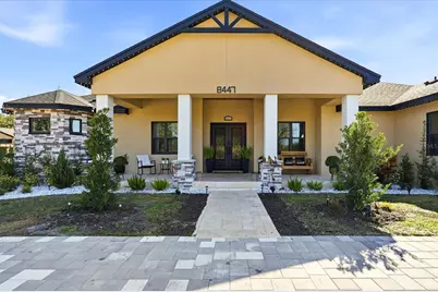 8447 Harvey Walden Drive, Plant City, FL 33565 - Photo 6