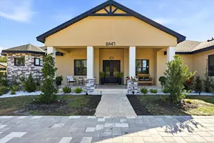 8447 Harvey Walden Dr, Plant City, FL 33565 - Photo 6