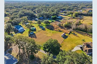 7005 Cripple Creek Road, Plant City, FL 33565 - Photo 12