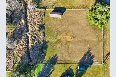 7005 Cripple Creek Road, Plant City, FL 33565 - Photo 1