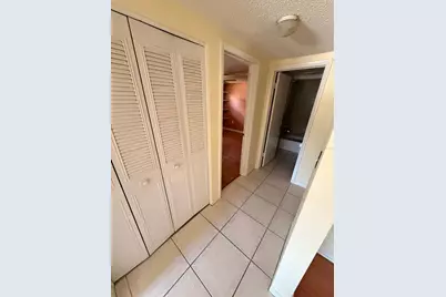 7235 Redbud Court, New Port Richey, FL 34653 - Photo 10