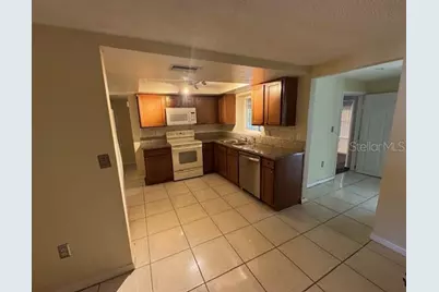 7235 Redbud Court, New Port Richey, FL 34653 - Photo 14