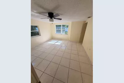 7235 Redbud Court, New Port Richey, FL 34653 - Photo 14