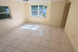 7235 Redbud Ct, New Port Richey, FL 34653 - Photo 14