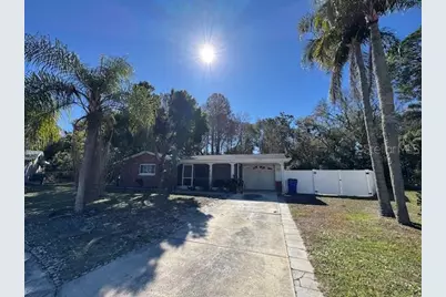 7235 Redbud Court, New Port Richey, FL 34653 - Photo 1