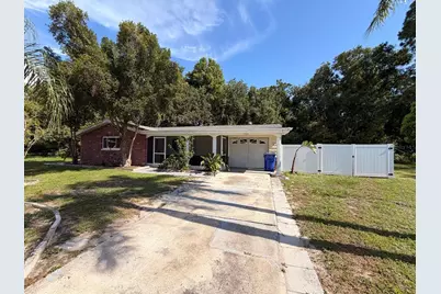 7235 Redbud Court, New Port Richey, FL 34653 - Photo 2