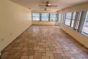 7235 Redbud Ct, New Port Richey, FL 34653 - Photo 16